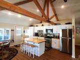 42 Big Pine Lane - Photo 10