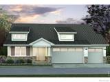 5830 Gianna Drive - Photo 1