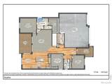 5830 Gianna Drive - Photo 2
