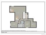 5830 Gianna Drive - Photo 3