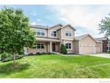 6100 Pheasant Court - Photo 1