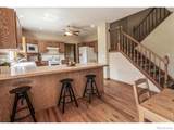 6100 Pheasant Court - Photo 11