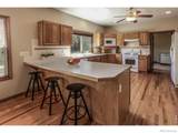 6100 Pheasant Court - Photo 12