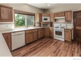 6100 Pheasant Court - Photo 13