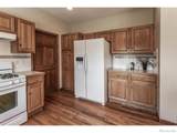 6100 Pheasant Court - Photo 14