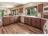 6100 Pheasant Court - Photo 15