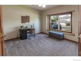 6100 Pheasant Court - Photo 16