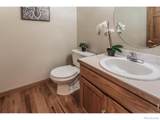 6100 Pheasant Court - Photo 17