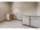 6100 Pheasant Court - Photo 18