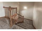 6100 Pheasant Court - Photo 19
