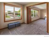 6100 Pheasant Court - Photo 20