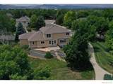 6100 Pheasant Court - Photo 3