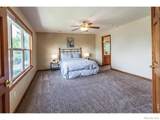 6100 Pheasant Court - Photo 21