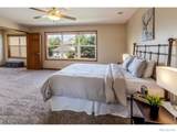 6100 Pheasant Court - Photo 22