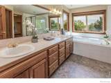 6100 Pheasant Court - Photo 23