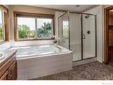 6100 Pheasant Court - Photo 24