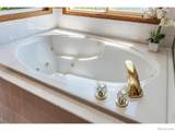 6100 Pheasant Court - Photo 25
