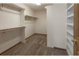 6100 Pheasant Court - Photo 26