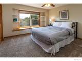 6100 Pheasant Court - Photo 27