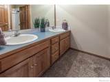 6100 Pheasant Court - Photo 28