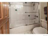 6100 Pheasant Court - Photo 29