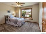 6100 Pheasant Court - Photo 30