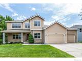 6100 Pheasant Court - Photo 4