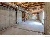 6100 Pheasant Court - Photo 31