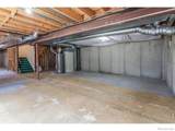 6100 Pheasant Court - Photo 32