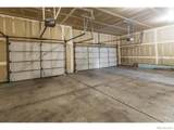 6100 Pheasant Court - Photo 33