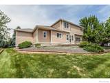 6100 Pheasant Court - Photo 34