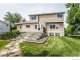 6100 Pheasant Court - Photo 35