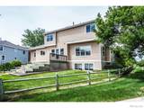 6100 Pheasant Court - Photo 36