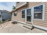 6100 Pheasant Court - Photo 37
