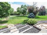 6100 Pheasant Court - Photo 38