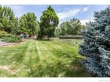 6100 Pheasant Court - Photo 39