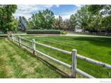 6100 Pheasant Court - Photo 40