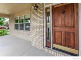 6100 Pheasant Court - Photo 5