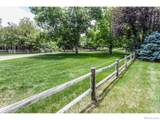 6100 Pheasant Court - Photo 41