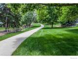 6100 Pheasant Court - Photo 42