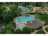 6100 Pheasant Court - Photo 43