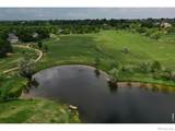6100 Pheasant Court - Photo 44