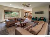 6100 Pheasant Court - Photo 6