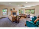 6100 Pheasant Court - Photo 7