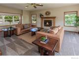 6100 Pheasant Court - Photo 8