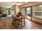 6100 Pheasant Court - Photo 9