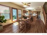 6100 Pheasant Court - Photo 10