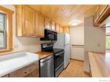 109 Cutforth Road - Photo 11