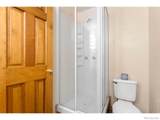 109 Cutforth Road - Photo 12