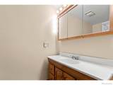 109 Cutforth Road - Photo 13